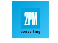2PM