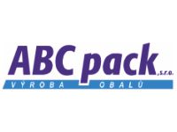 ABCpack