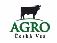 Agro CV