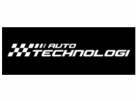 Autotechnologi