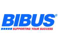 BIBUS
