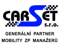 Carset-autoservis-Vyskov