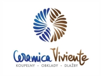 Ceramica Viviente