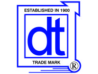 DT-Vyhybkarna-strojirna