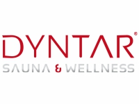 Dyntar