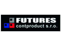 Futures Contproduct