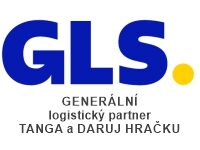 General Logistics Systems Czech Republic