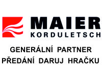 Maier & Korduletsch Maziva k.s.