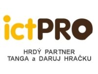 ICT Pro