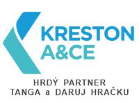 Kreston