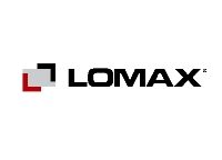 Lomax