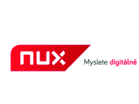 NUX