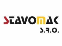 Stavomak
