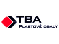 TBA-Plastove-obaly