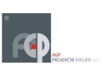 AGP Projekční Atelier