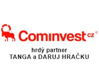 Cominvest CZ