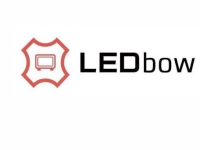 e-profit-ledbow