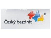 ERI-Český bezdrát