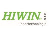 HIWIN