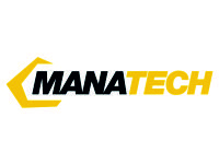 manatech