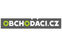 obchodaci