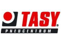 TASY_pneu