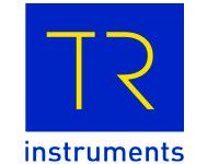 TR Instruments