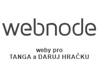 Webnode
