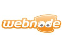 webnode