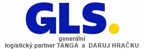 GLS-generalni-300