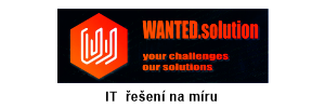 Wanted.solution-hrdy bok