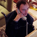 Honza Zdraha-Daruj hracku-1b