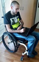 kralik-daruj-hracku-tango-klempir-130-21