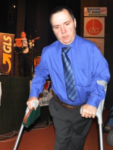 ????????????????????????????????????