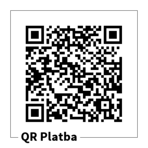 QR-Tango-ZP-libovolny