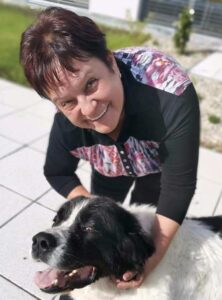 Tango-Pavel Klempir-LenkaH-2a