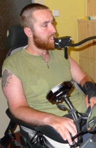 Vaclav Herzinger_Daruj hracku_2