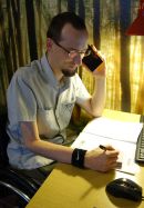 vanek-daruj-hracku-tango-klempir-130-24