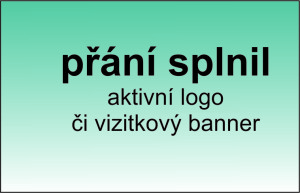 prani splni-ukazka banneru