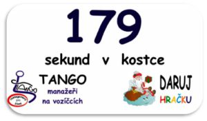 179 vterin Tanga - Daruj hracku-Pavel_Klempir