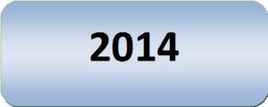 2014
