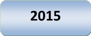 2015
