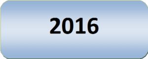 2016