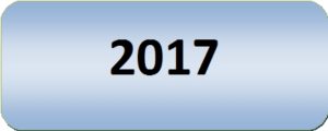 2017