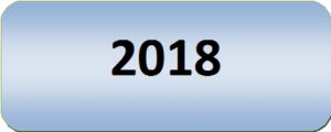 2018