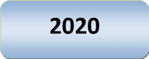 2020