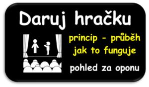 Daruj hracku-pohled za oponu-Pavel_Klempir