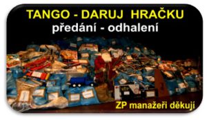 Daruj hracku-predani-odhaleni-2016-sestrih-Tango_Pavel_Klempir