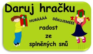 Daruj hracku-radost-Pavel_Klempir