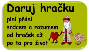 Daruj hracku-srdcem a rozumem_Tango_Pavel_Klempir